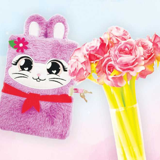 All Stationery