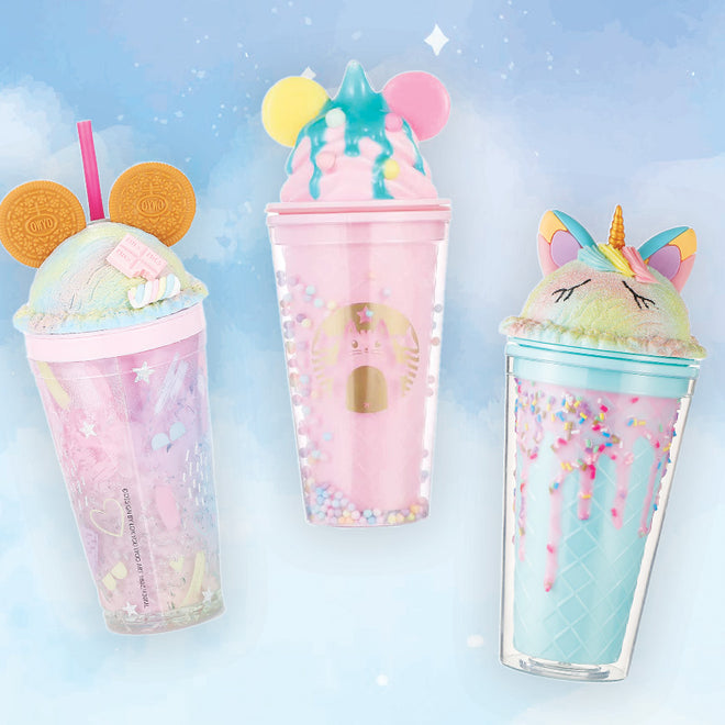 All Drinkware