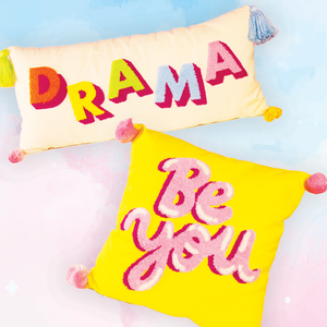 All Decor